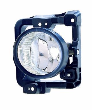 SIS FARI SOL - ACCORD (CU) (08-11) - DEPO - OEM: 33950-TL0-G01