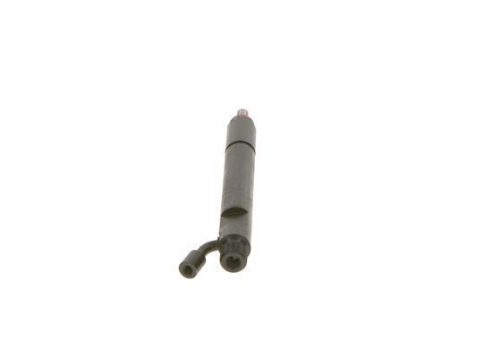 KOMPLE ENJEKTÖR DHK - BOSCH