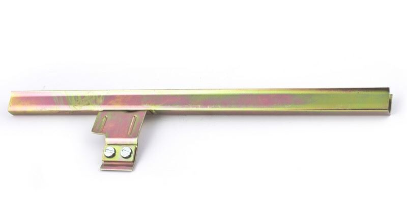 CAM KIZAGI ARKA SAG ( FIAT : DKS ) - OEM: 85008293 - METSAN