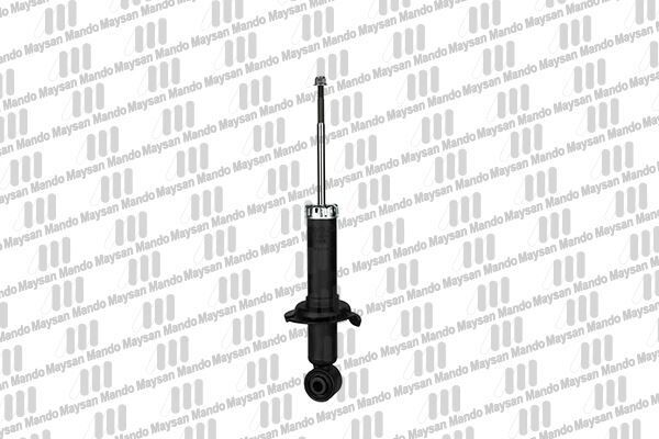 ARKA AMORTİSÖR HONDA CRV II (02-06) - OEM: 52610SKNG01 - MAYSAN