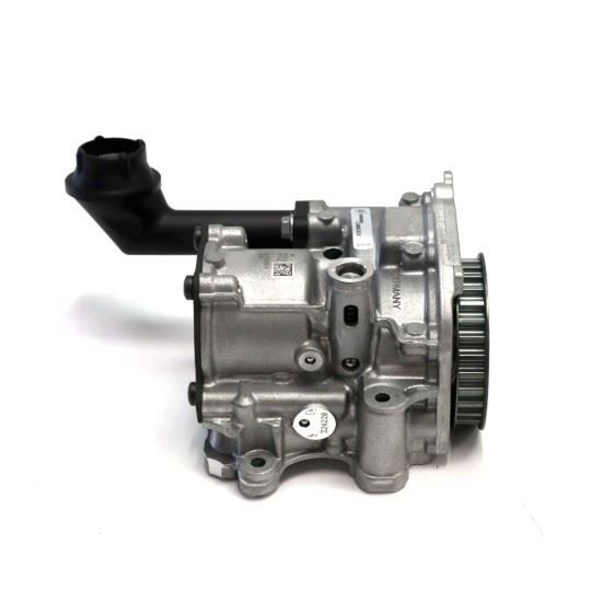 YAG POMPASI 29 DIS - GOLF7-PASSAT-A3-LEON (13-) - IOE-VW - OEM: 04L145208K