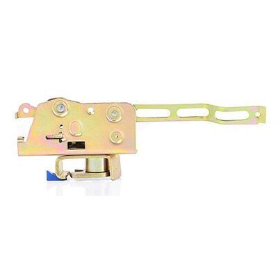 KILIT MEKANIZMASI ON SAG ON KAPI - 207,208,307,308D (88-94) - BSG - OEM: A6017200435