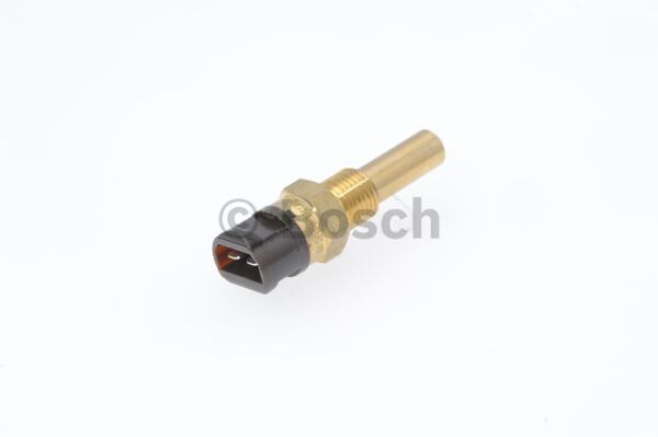 SICAKLIK SENSÖRÜ TF-L - OEM: 12608814 - BOSCH