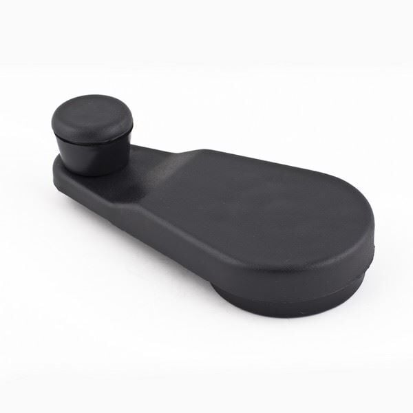 CAM ACMA KOLU PLASTIK ( FIAT : M131 ) - OEM: 85004907 - METSAN