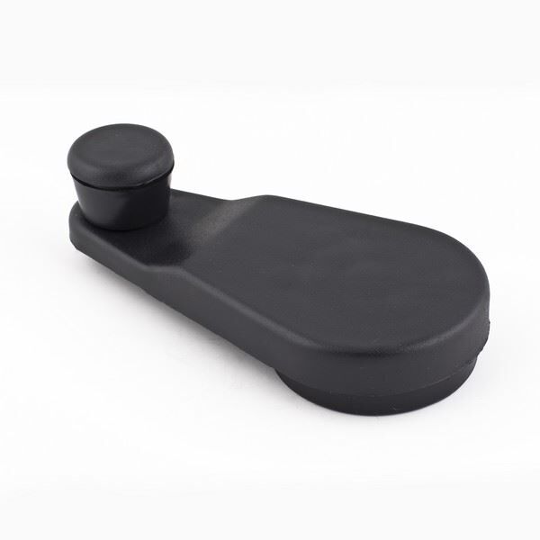 CAM ACMA KOLU PLASTIK ( FIAT : M131 ) - OEM: 85004907 - METSAN