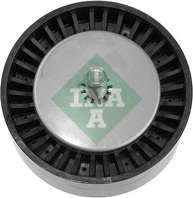 (x) ALTERNATÖR GERGİ RULMANI BMW 1 (E87)-BMW 3 (E90-E91-E92-E93) - OEM: 11287790448 - INA