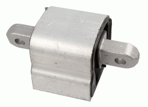SANZUMAN TAKOZU - 447 VITO (14-) - LEMFORDER - OEM: A4472410113