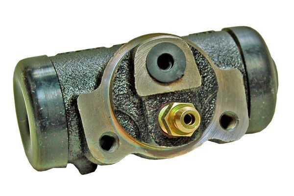 FREN SİLİNDİRİ TOYOTA HIACE 2.4D(89-95)-2.8D(89-96)-LAND CRUISER 2.4TD(90-93) 23.8mm - OEM: 4755030100 - BOSCH