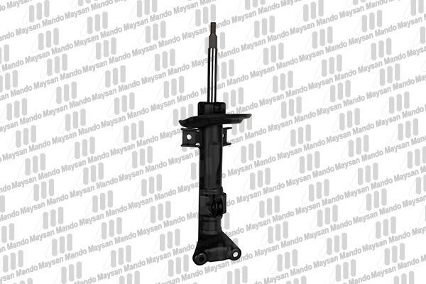 ÖN AMORTİSÖR SAĞ-SOL C SERİSİ (W204) (07-13) - OEM: 2043202668 - MAYSAN