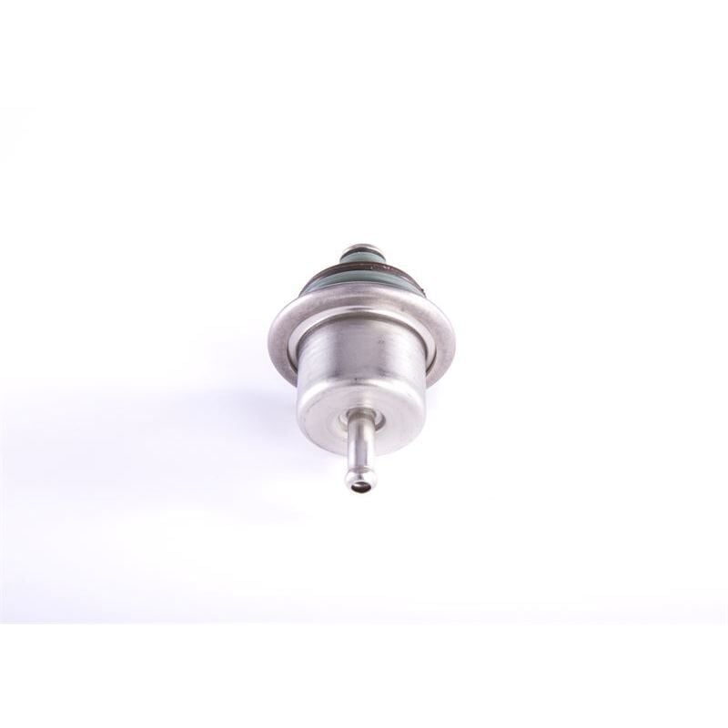 ATESLEME BOBINI - KALOS/AVEO/CRUZE/SPARK/REZZO/EVANDA/ANTARA (04-) - BOSCH - OEM: 93363483