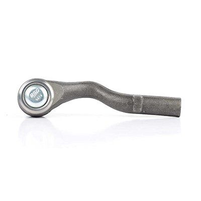 ROT BASI SAG - W210 (95-02) - BSG - OEM: A2103380615