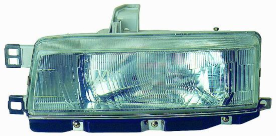FAR SAG - COROLLA (E9) LIFTBACK (88-92) - DEPO - OEM: 81130-1A730