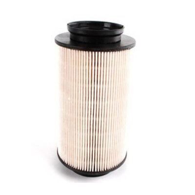 YAKIT FILTRESI E72KP02D107 / KX 178D - CADDY-PASSAT-GOLF5-A3-LEON (04-) - GOODYEAR - OEM: 1K0127434A