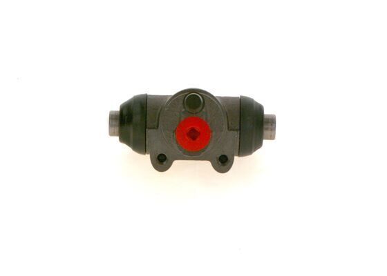 TEKERLEK SİLİNDİRİ - [Ø 19.05 MM] - BOSCH
