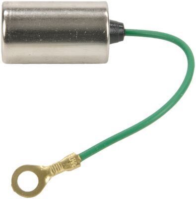 MEKSEFE LMKO 1 Z 42 Z - OEM: 12118630102 - BOSCH