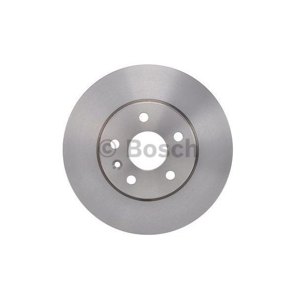 FREN DISKI ON - MOKKA TRAX (13-) - BOSCH - OEM: 569091