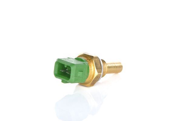SICAKLIK SENSÖRÜ - OEM: A113617011 - BOSCH
