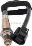 OKSIJEN SENSORU - F20-F21-F30-F31-F35-F01-F02-MINI (10-18) - BOSCH - OEM: 11787595353