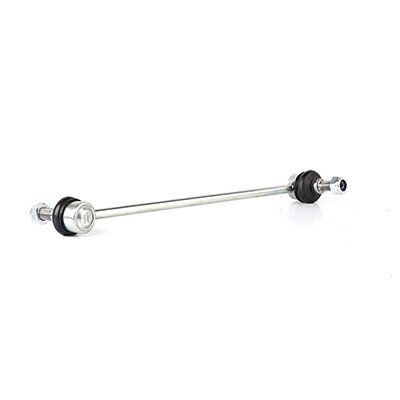 VIRAJ ASKI ROTU ON - F06-F07-F10-F11-F18-F12-F13-F01-F02-F04 (10-17) - BSG - OEM: 31356777319