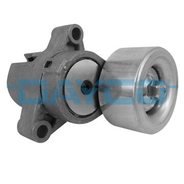 V KAYIS GERGISI . - MAZDA 6 (GG, GH) (05-09) - DAYCO - OEM: RF7J-15-980