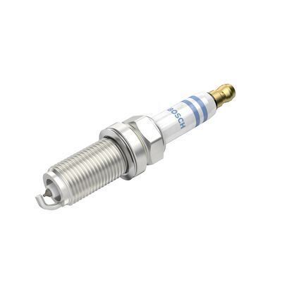 BUJI - 911 (16-) - BOSCH - OEM: 99917023690