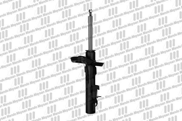ÖN AMORTISOR SAG MAZDA 3 (09-13) - OEM: B32T34700C - MAYSAN