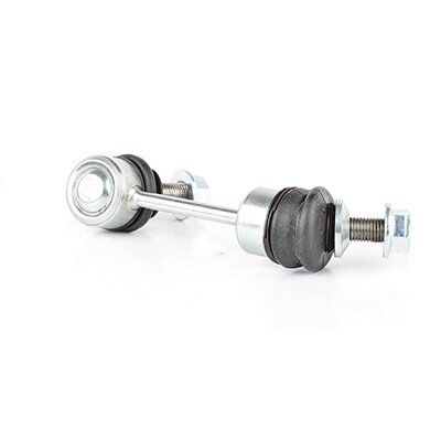 VIRAJ ASKI ROTU ARKA - E60-E61 (03-10) - BSG - OEM: 33506781537