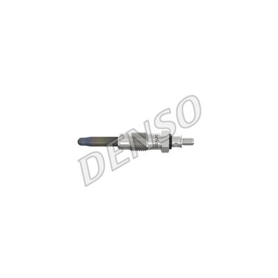 KIZDIRMA BUJISI KIZDIRMA BUJISI - ALFA ROMEO 145-146-DUCATO-MASTER-MOVANO (99-) - DENSO - OEM: 60596245