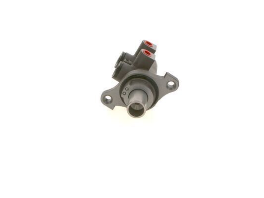 FREN ANA MERKEZİ - OEM: 558387 - BOSCH