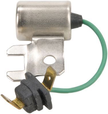 MEKSEFE - OEM: 14020050110002 - BOSCH