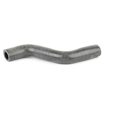 TURBO DONUS HORTUMU - BIPPER/NEMO/206/207 (08-) - BSG - OEM: 037942