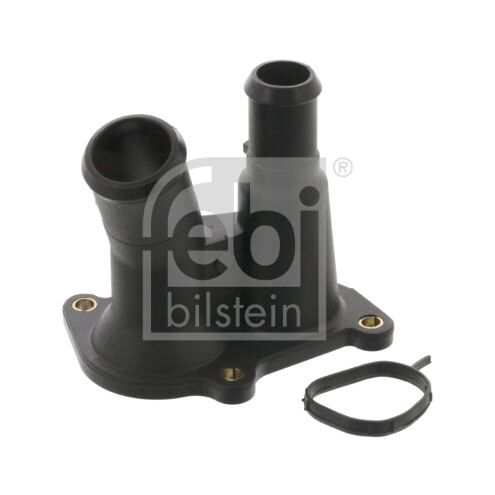 TERMOSTAT YUVASI CONTALI - FOCUS /FIESTA (98-) - FEBI - OEM: 98MM 9K478 DB