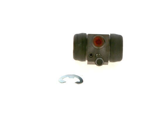 TEKERLEK SİLİNDİRİ - [Ø 15.90 MM] - BOSCH
