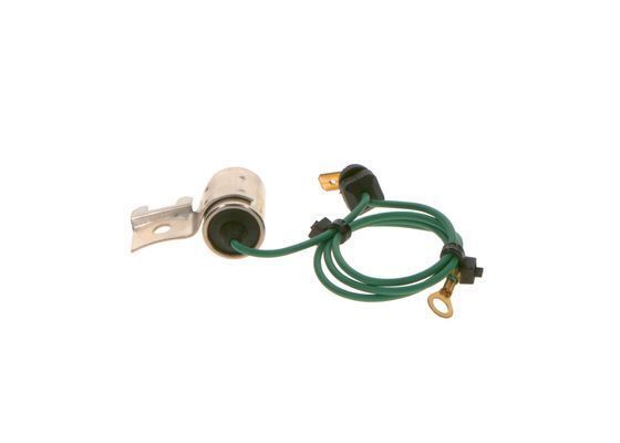 MEKSEFE - OEM: A0001569001 - BOSCH