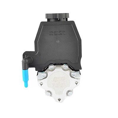 DIREKSIYON POMPASI - SPRT.208,308,212,312,412D (96-00) - BSG - OEM: A0034660701