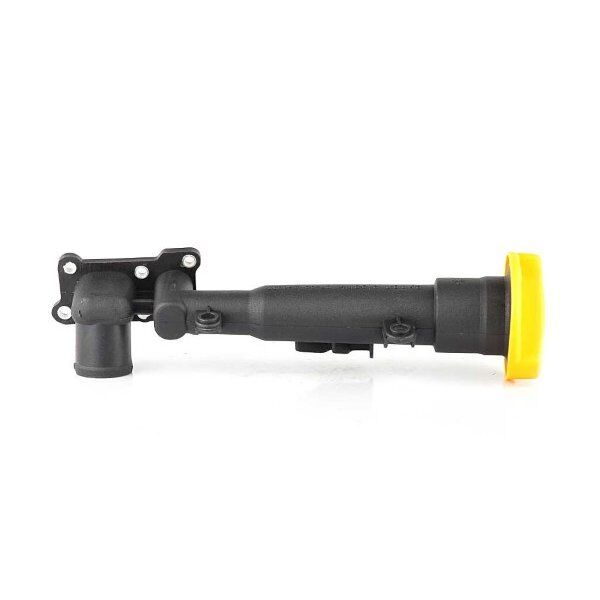 YAG DOLUM BORUSU - CORSA C (04-) - BSG - OEM: 5650341
