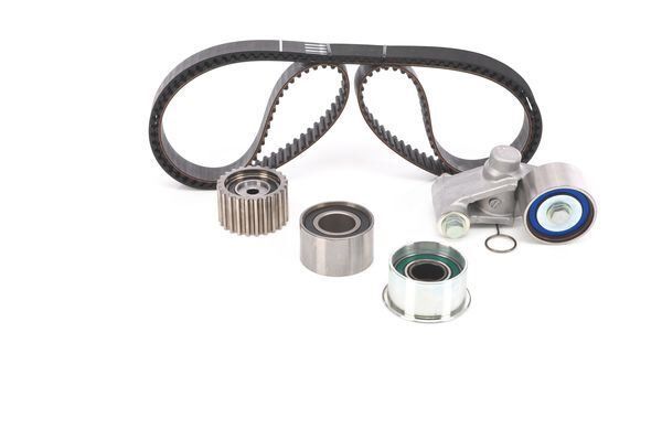 STANDART TRİGER SETİ SPANNROLLEN-SET - BOSCH