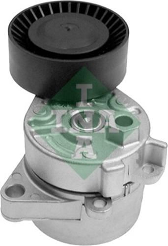 ALTERNATÖR GERGİ RULMANI (KÜTÜKLÜ) BMW 3-5-7-X3-X5-Z4 - OEM: 11281427252 - INA