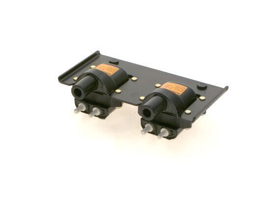 ATEŞLEME BOBİNİ (MODÜL) ZS-K-ROV - BOSCH