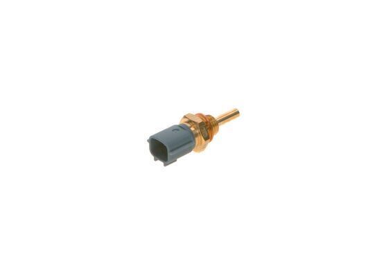 SICAKLIK SENSÖRÜ TF-W - OEM: 22630JN00A - BOSCH