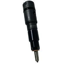 KOMPLE ENJEKTÖR DHK - BOSCH