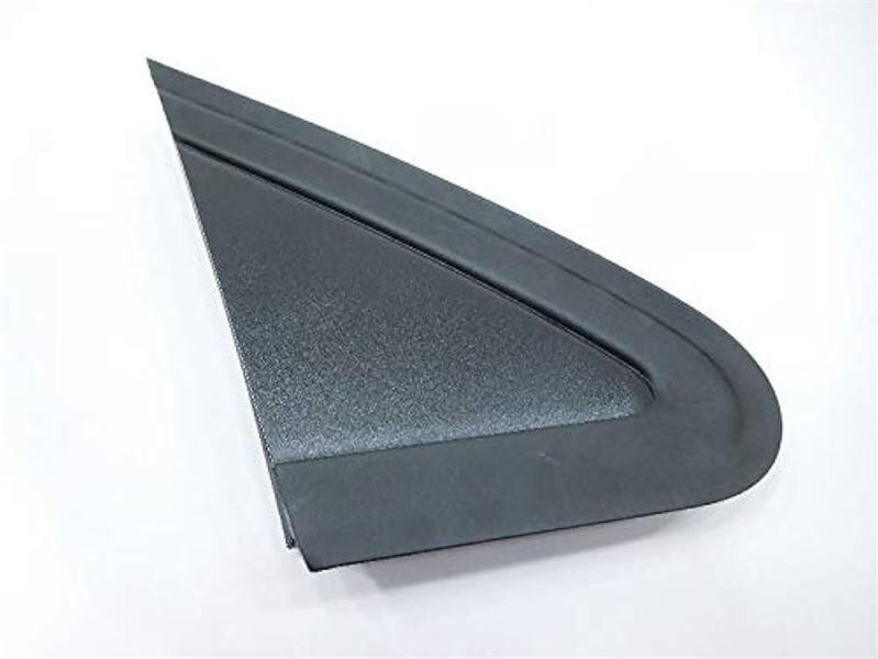 AYNA KOSE KAPAGI SAG - POLO (05-10) - IOE-VW - OEM: 6Q0853274A