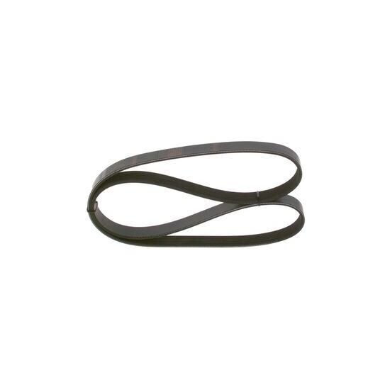 V KAYISI 6PK1090 - CRAFTER (16-) - BOSCH - OEM: 6Q0903137C