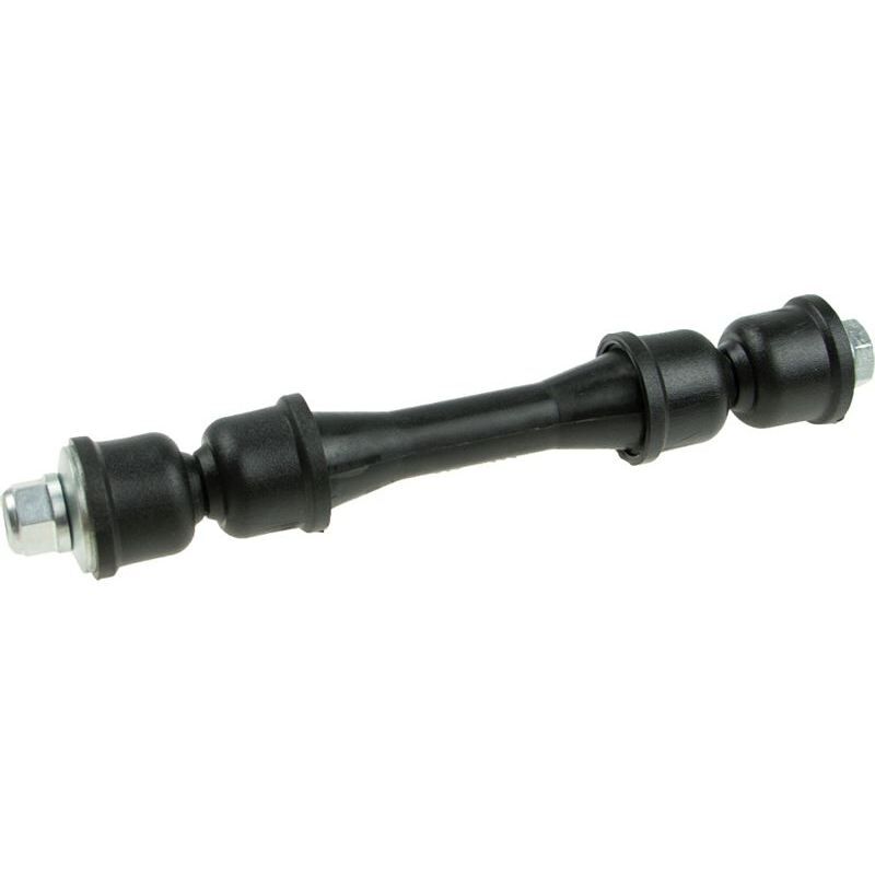 VIRAJ DEMIR UC TAMIR TAKIM ON 6L34 5495 AA/F75A 5C491 BA - TRANSIT M15-V184 (93-06) - RAPRO - OEM: F65A 5K483 CC
