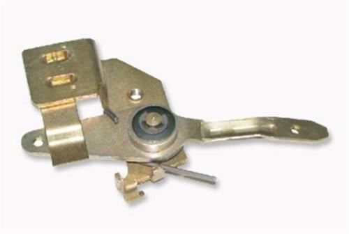 KAPI İÇ AÇMA KOLU ARKA SAĞ R12 (15250) - OEM: 7702246974 - EGE KARAYEL