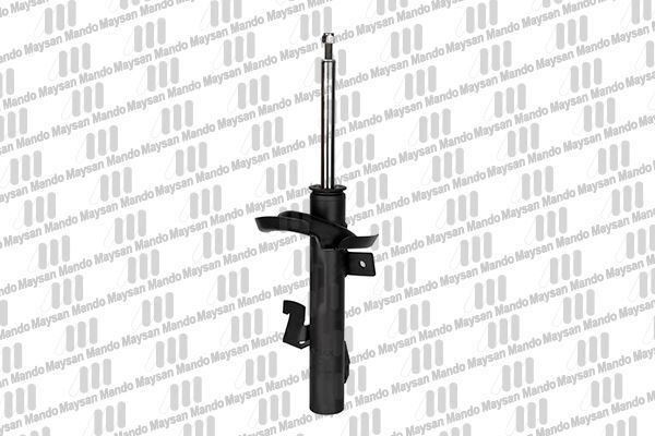 ÖN AMORTISOR SOL MAZDA 3 (09-13) - OEM: B32T34900C - MAYSAN