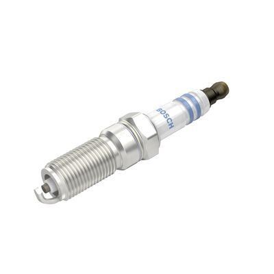 HAVA DEBIMETRESI - E38/39/X5 E53 (98-) - BOSCH - OEM: 13621433567