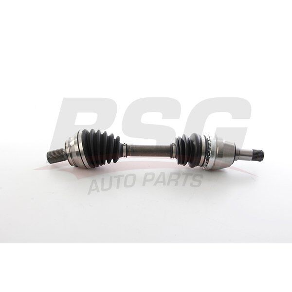 AKS KOMPLE ON SOL - W246-176-117-156 (12-18) - BSG - OEM: A2463309000