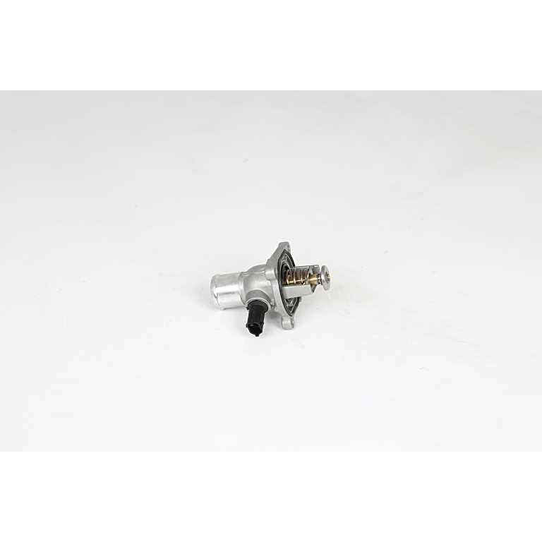 TERMOSTAT 105 °C - ASTRA G ASTRA H VECTRA C INSIGNIA A MERIVA A (04-) - BSG - OEM: 1338178
