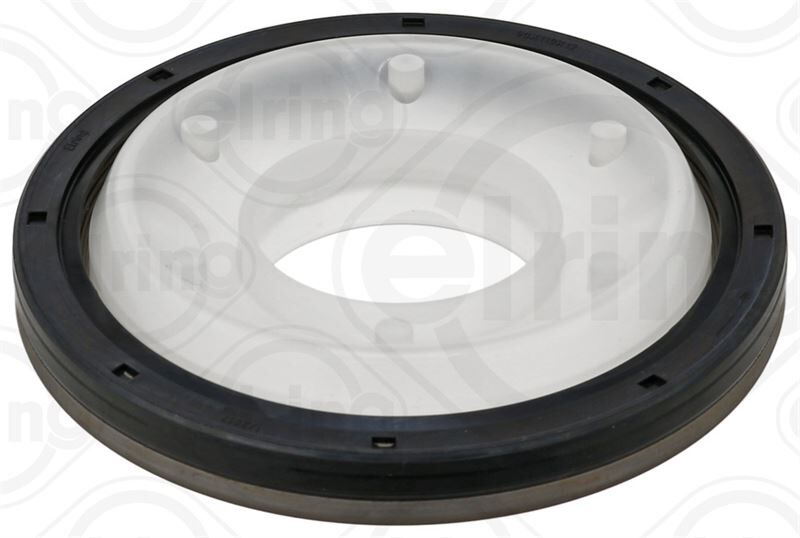 KRANK KECESI ARKA 90X110X12 - E36/38/39/46/60/61/65/66/X3/X5 E53 (90-06) - ELRING - OEM: 11142249533